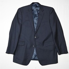Nautica 42l navy for sale  Lincoln