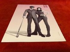 Pada7 picture 11x9 for sale  UK