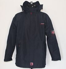 Veste canadienne polaire d'occasion  Rivesaltes