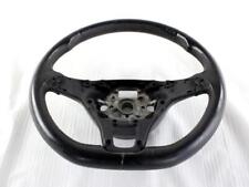 5g0419091ae74 leather steering d'occasion  Expédié en Belgium