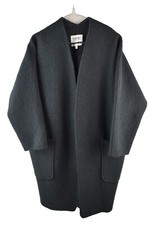Nicole farhi womans for sale  SITTINGBOURNE