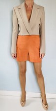 Short taille haute d'occasion  Amiens-
