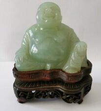 Antique buddha circa d'occasion  Expédié en Belgium