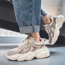 Scarpe ginnastica sneaker usato  Caserta