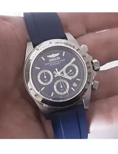 Invicta speedway 14382 usato  Acqualagna