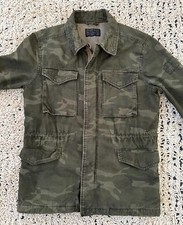 abercrombie fitch jacket gebraucht kaufen  Baden-Baden