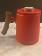 Zen living tea for sale  Sebastian