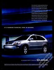 2004 lexus rx330 for sale  Denver