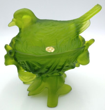 Vtg westmoreland glass for sale  Grinnell