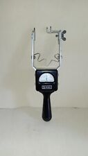 Voltometro tester per usato  Acquasparta