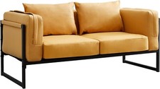 Sofa kissen loungesessel gebraucht kaufen  Sulz am Neckar