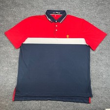 Rlx ralph lauren for sale  Plano