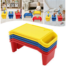 Free standing children for sale  Chino