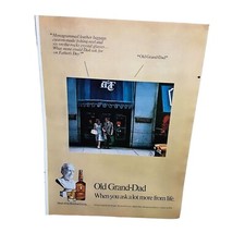 1976 old grand for sale  Wilmington
