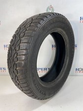 General altimax arctic for sale  Rochester