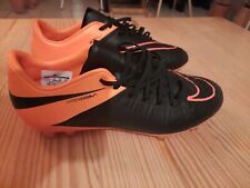 Nike hypervenom phantom d'occasion  Caen