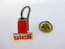Pin pins badge d'occasion  Expédié en Belgium
