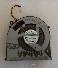 Ventilateur original h00003736 d'occasion  Montmorot