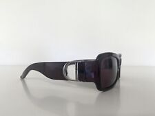 Lunette soleil christian d'occasion  Amiens-