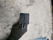 6g9n 5l200 citroen for sale  PRESTON