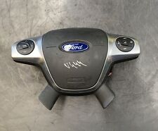 Ford max focus for sale  SHEFFORD