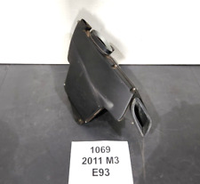 Oem bmw e90 for sale  Oceanside