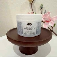 Origins precipitation extra for sale  Walnut