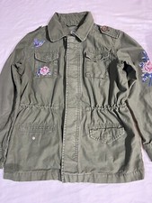 Wonder nation army for sale  Streator