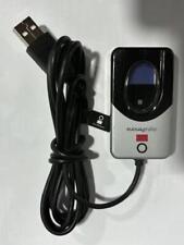 Digital persona 4500 for sale  BIRMINGHAM