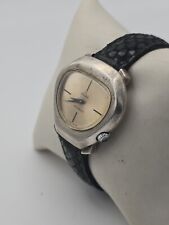 Orologio janer vintage usato  Sanremo