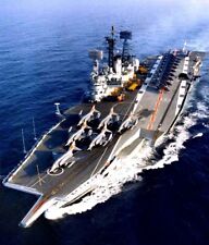 Royal navy aircraft for sale  WATERLOOVILLE