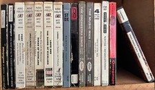 reel reel music for sale reel reel music for sale San Francisco