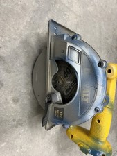 Dewalt dw934 18v for sale  Bullhead City
