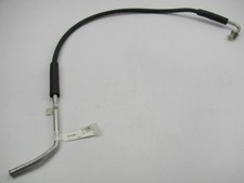 Motorcraft 1575 liquid for sale  Houston