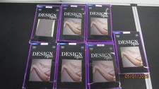 Job lot knickers for sale  FERNDOWN