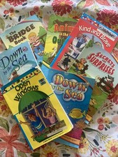 abeka 1st grade for sale abeka 1st grade for sale Huntingdon