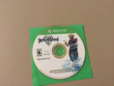 Xbox one kingdom for sale  Kingman
