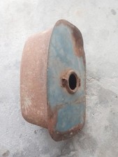 Vespa 150 serbatoio usato  Oderzo