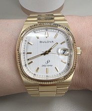 seville classics for sale  Brooklyn
