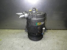 60595 klimakompressor pel gebraucht kaufen  Großwallstadt