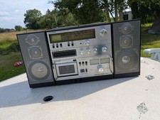 telefunken studio gebraucht kaufen telefunken studio gebraucht kaufen Südbrookmerland