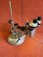 Superb beck 25x for sale  DUNSTABLE