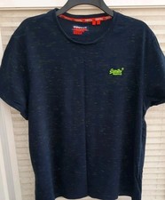 Men xxxxl 4xl for sale  GRAVESEND