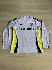 Bcci india 2025 for sale  UXBRIDGE