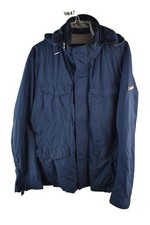 Hackett blue field for sale Hackett blue field for sale  SITTINGBOURNE