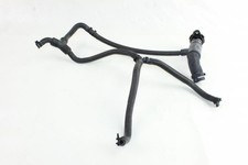 Bouchon radiateur ducati d'occasion  Nogent-sur-Vernisson