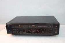 Sony mxd compact for sale  Seattle