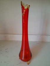 Vintage mcm smith for sale  Grand Forks