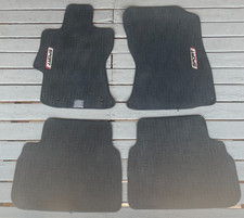 floor impreza oem subaru mats for sale floor impreza oem subaru mats for sale Arvada