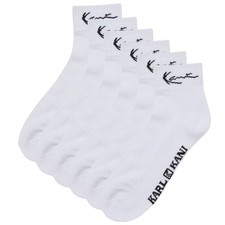 Karl kani socken gebraucht kaufen  Görlitz